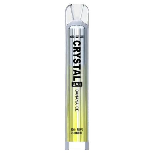 ske-crystal-bar-banana-ice-disposable-vape64a665215846f-1.jpg