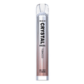 Cry 600-Tobacco &#8211; Tobacco