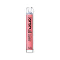 ske-crystal-bar-2-watermelon-strawberry-bubblegum