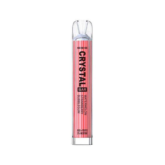 ske-crystal-bar-2-watermelon-strawberry-bubblegum