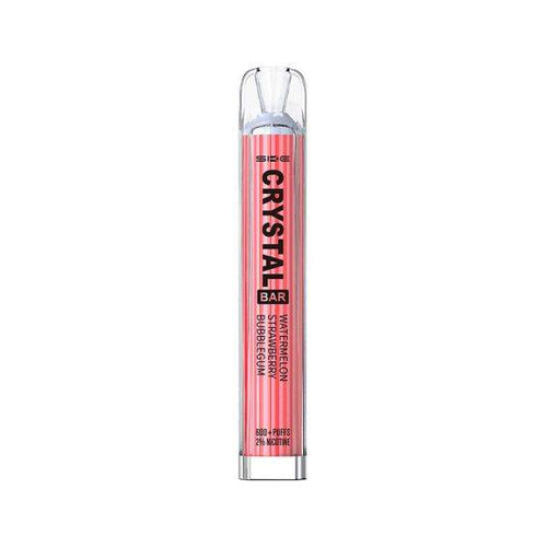 ske-crystal-bar-2-watermelon-strawberry-bubblegum