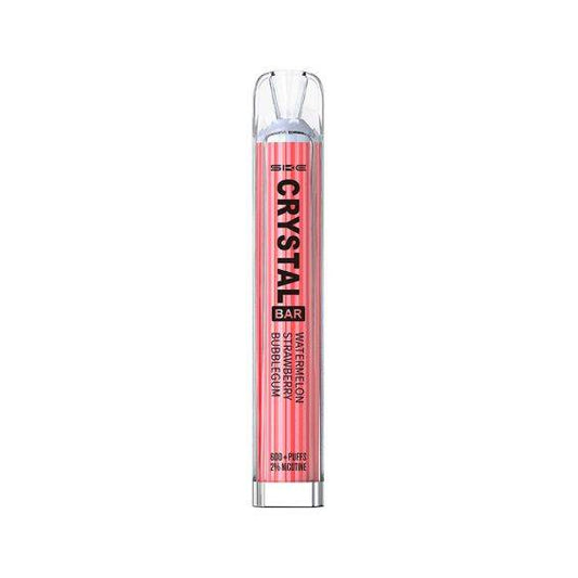 ske-crystal-bar-2-watermelon-strawberry-bubblegum