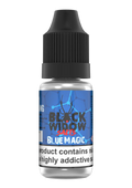 blue magice0