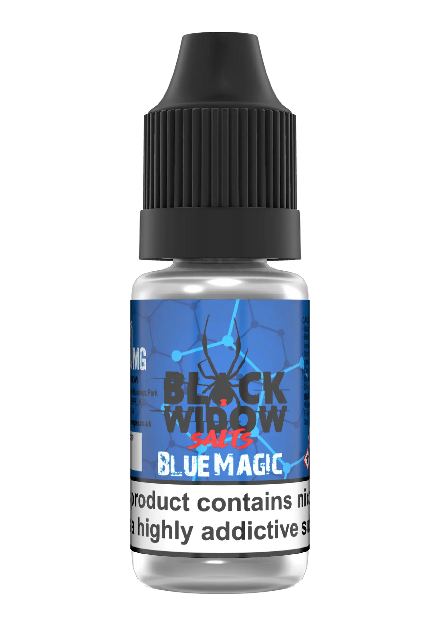 blue magice0