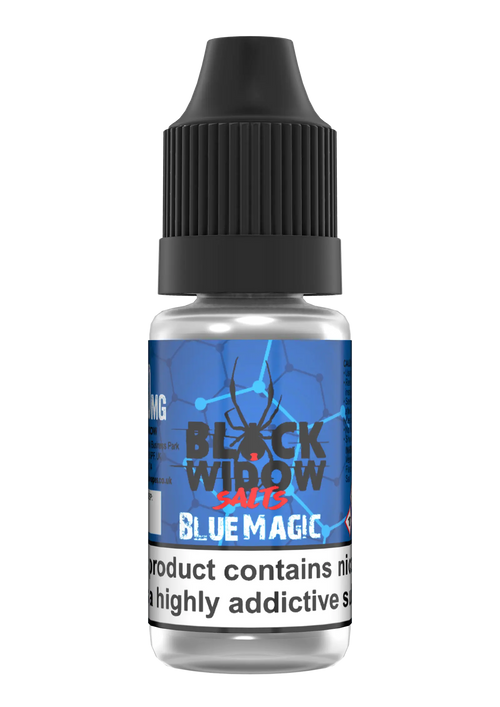 blue magice0