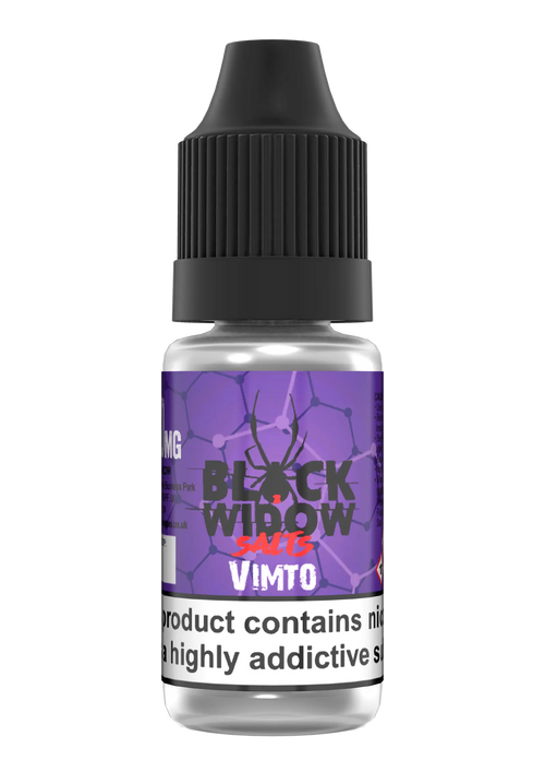 vimto0