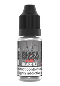 black ice0