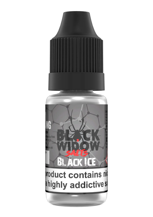 black ice0
