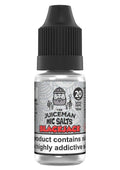 black-jack0_3.jpg
