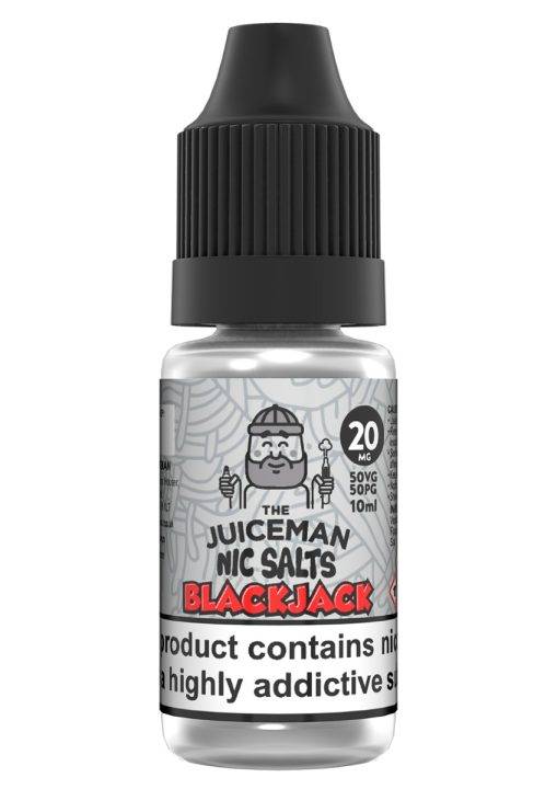 black-jack0_3.jpg