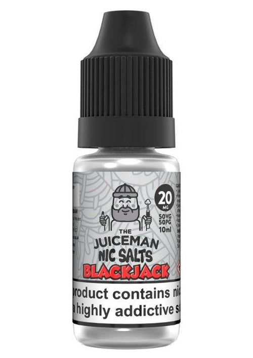 black-jack0_3.jpg