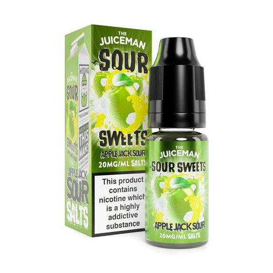 the-juiceman-sour-sweets-10ml-salts-apple-jack-sour-white.jpg
