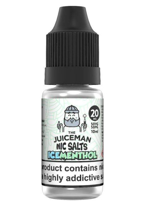 copy-of-ice-menthol0.jpg