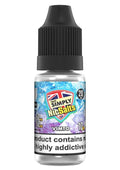 vimto0_3.jpg