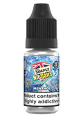 menthol0_1_.jpg