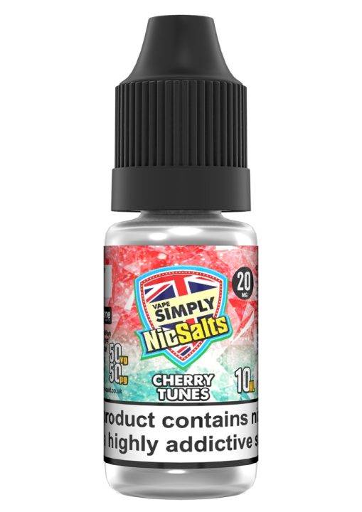 cherry-tunes0.jpg