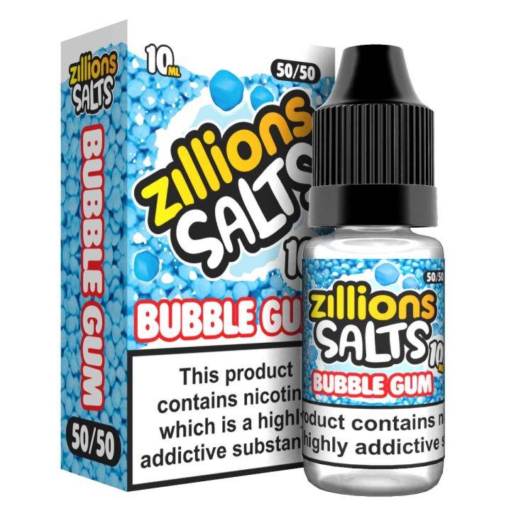 copy-of-bubble-gum00.jpg