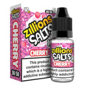 copy-of-cherry00.jpg