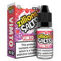copy-of-vimto00.jpg