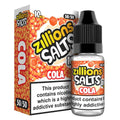 copy-of-cola00.jpg