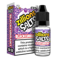 copy-of-blackcurrant00_1.jpg
