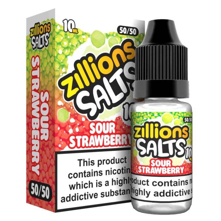copy-of-sour-strawberry00.jpg