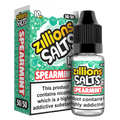 copy_of_spearmint00.png