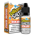copy-of-iron-bru00.jpg