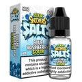 blue-raspberry0_3.jpg