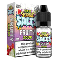 fruity0_1_1.jpg
