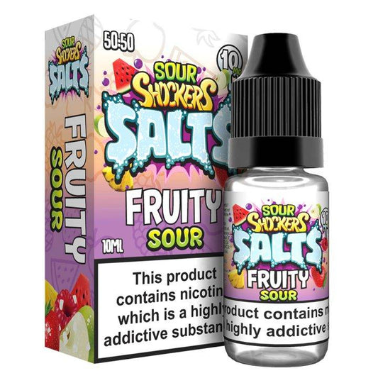 fruity0_1_1.jpg