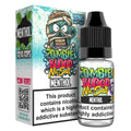 menthol0_1_5.jpg