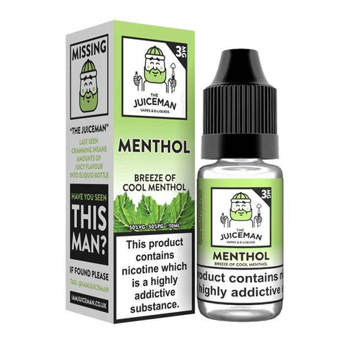 menthol0_1__1.jpg