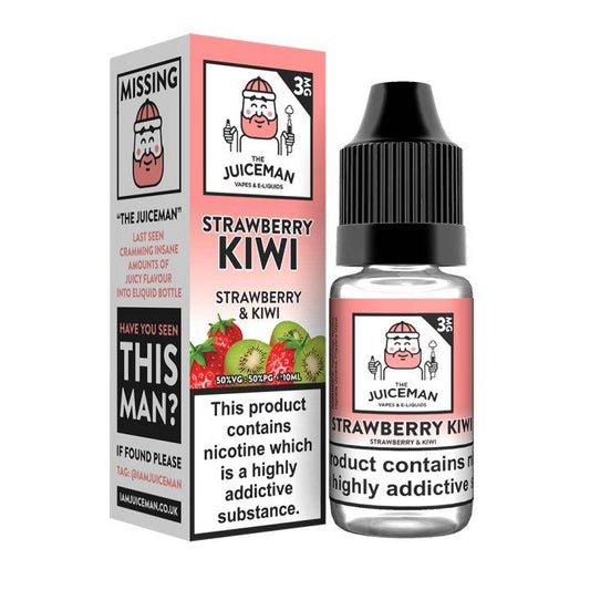 strawberry-kiwi0_3.jpg