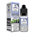 blackcurrant-menthol000.jpg