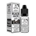 blackjack000.jpg