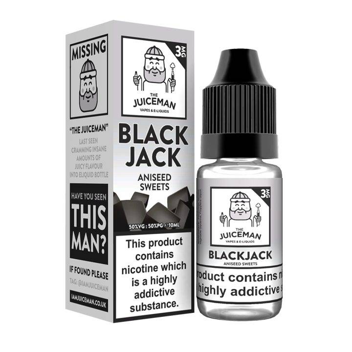 blackjack000.jpg