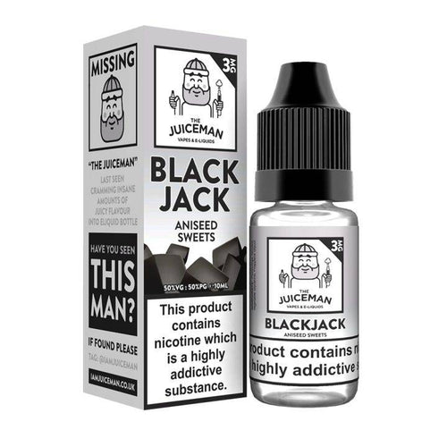 blackjack000.jpg