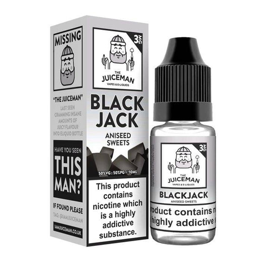 blackjack000.jpg
