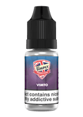 copy_of_vimto0_1_.png