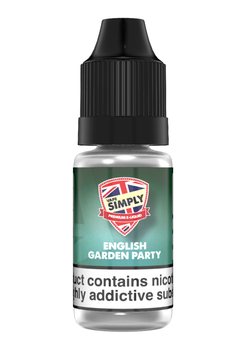 copy_of_copy_of_copy_of_copy_of_english_garden_party0_1_.png
