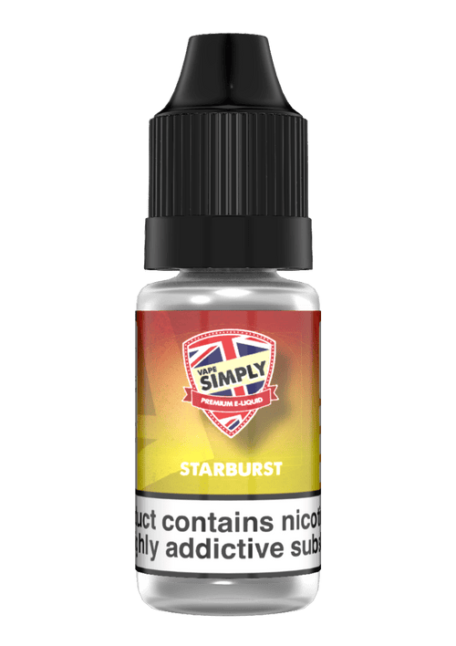 copy_of_copy_of_copy_of_copy_of_starburst0.png