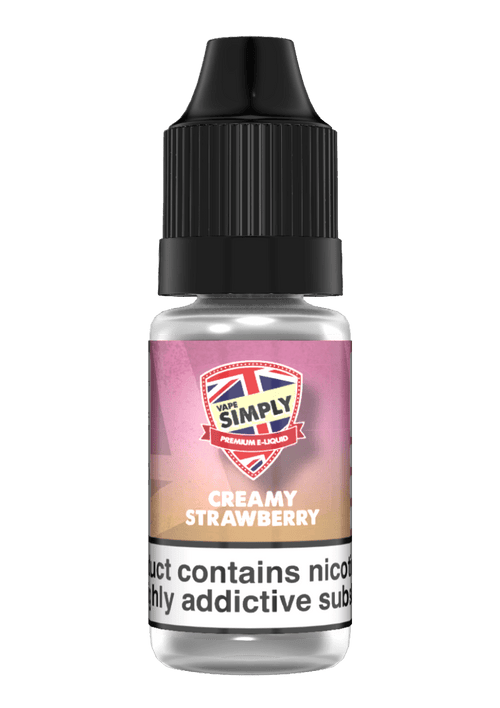 copy_of_copy_of_copy_of_copy_of_creamy_strawberry0_1__1.png