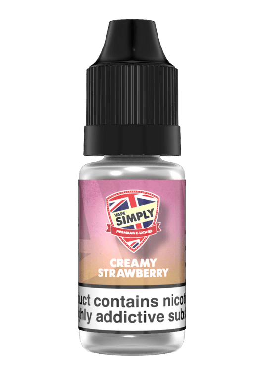copy_of_copy_of_copy_of_copy_of_creamy_strawberry0_1__1.png