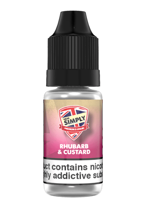 copy_of_copy_of_copy_of_copy_of_rhubarb_custard0.png
