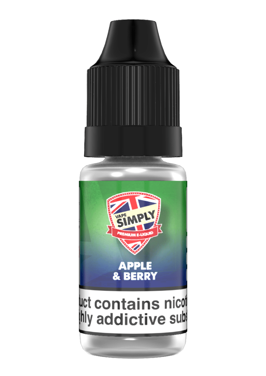 copy_of_copy_of_copy_of_apple_berry0.png