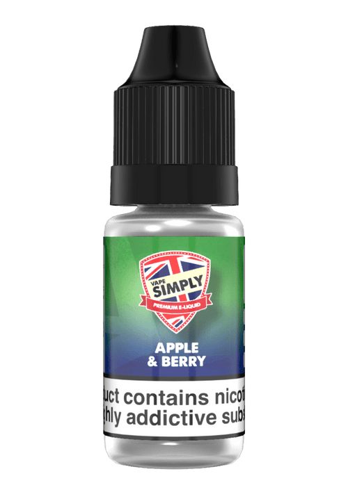 copy_of_copy_of_copy_of_apple_berry0.png
