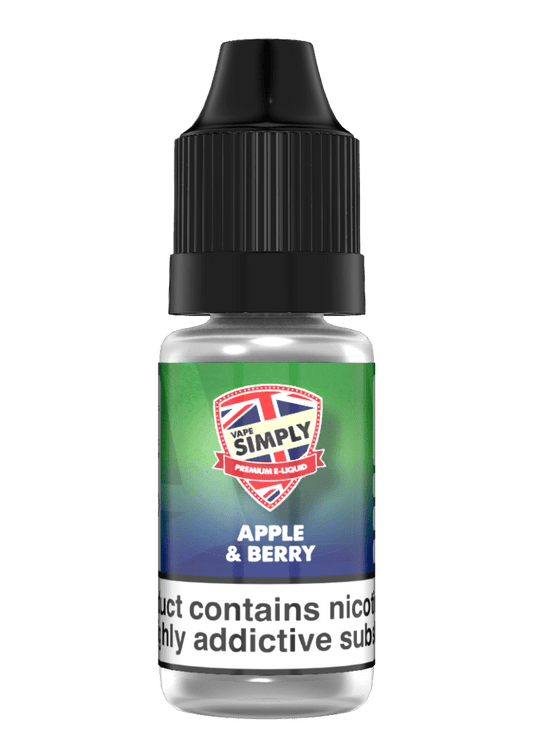 copy_of_copy_of_copy_of_apple_berry0.png