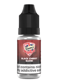copy_of_copy_of_copy_of_black_cherry_blend0.png