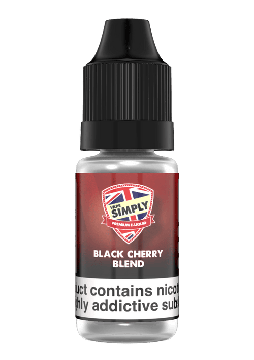 copy_of_copy_of_copy_of_black_cherry_blend0.png